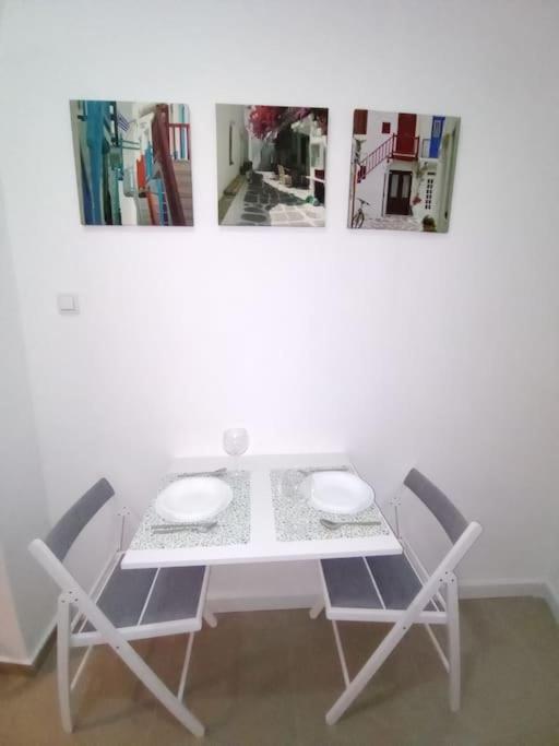 Sany Center Apartment Belgrad Dış mekan fotoğraf