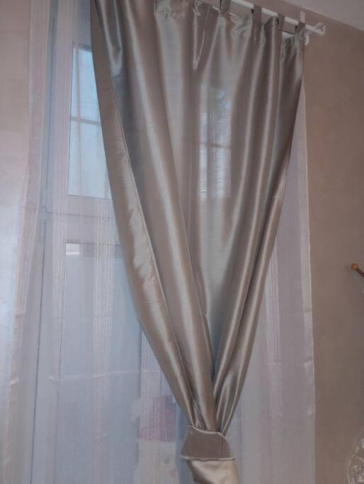 Sany Center Apartment Belgrad Dış mekan fotoğraf