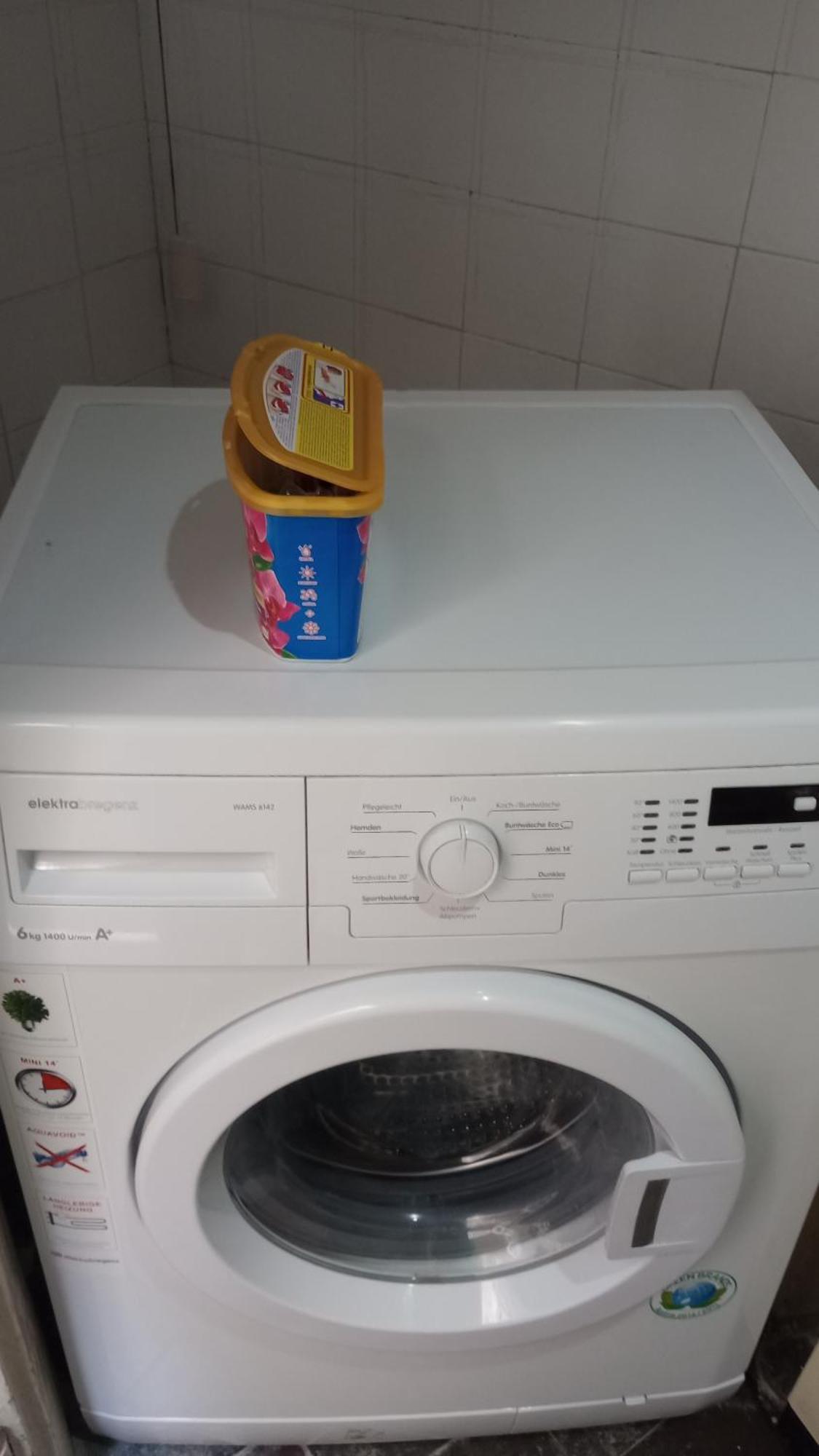 Sany Center Apartment Belgrad Dış mekan fotoğraf